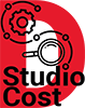 Studiocost